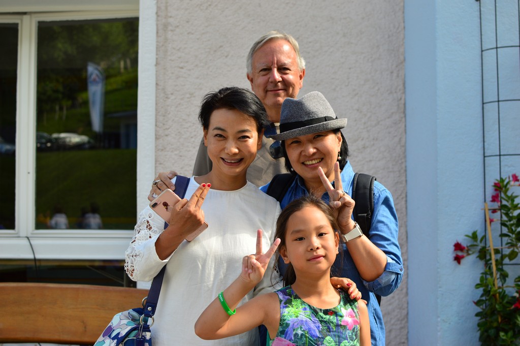 Village Camps International Summer Camp Leysin, Switzerland 2026-08-15 https://www.villagecamps.com/journals_admin/images/1879-2200-DSC_5178.jpg Village Camps International Summer Camp Leysin, Switzerland 2026-08-15 https://www.villagecamps.com/journals_admin/images/1879-2200-DSC_5178.jpg
