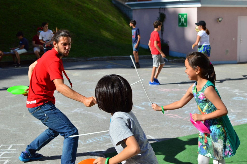 Village Camps International Summer Camp Leysin, Switzerland 2026-08-15 https://www.villagecamps.com/journals_admin/images/1879-2200-DSC_5203.jpg Village Camps International Summer Camp Leysin, Switzerland 2026-08-15 https://www.villagecamps.com/journals_admin/images/1879-2200-DSC_5203.jpg