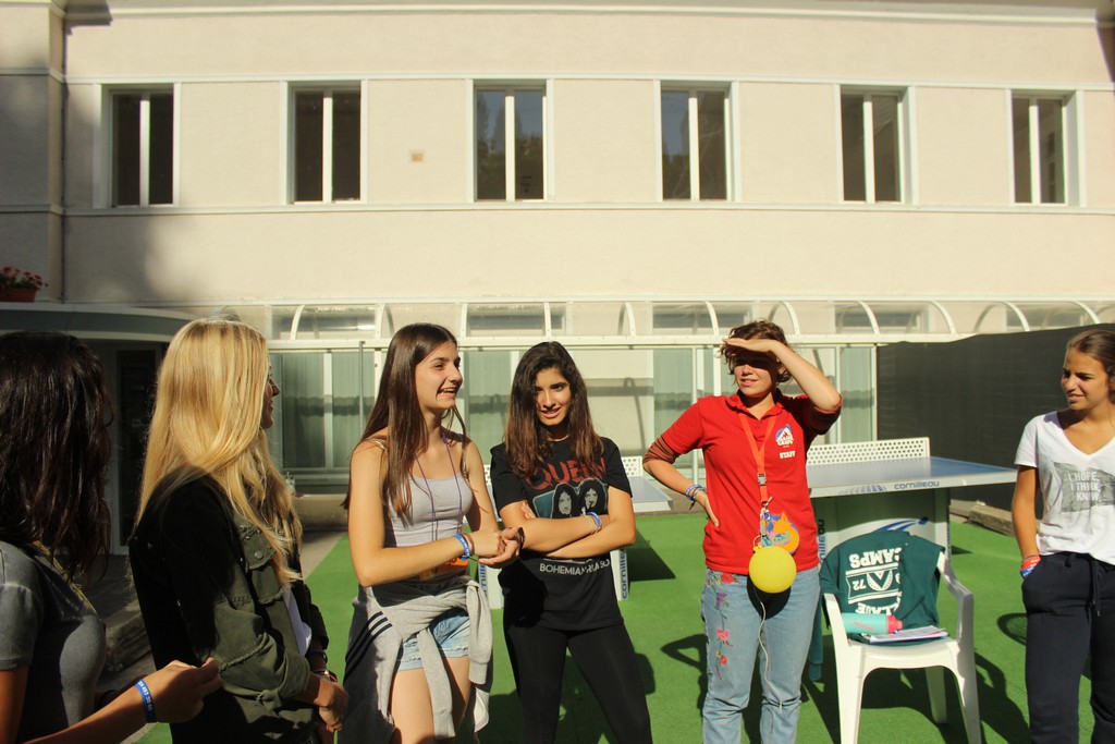 Village Camps International Summer Camp Leysin, Switzerland 2026-08-15 https://www.villagecamps.com/journals_admin/images/1879-2200-IMG_1997.jpg