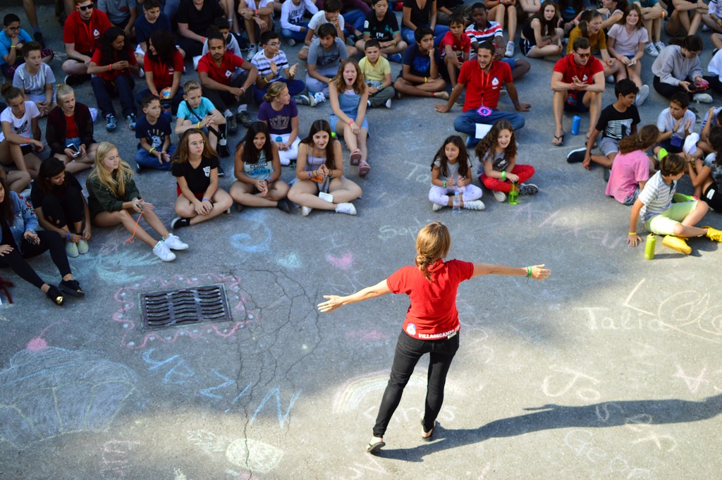 Village Camps International Summer Camp Leysin, Switzerland 2025-08-09 https://www.villagecamps.com/journals_admin/images/1879-2202-DSC_5223.jpg