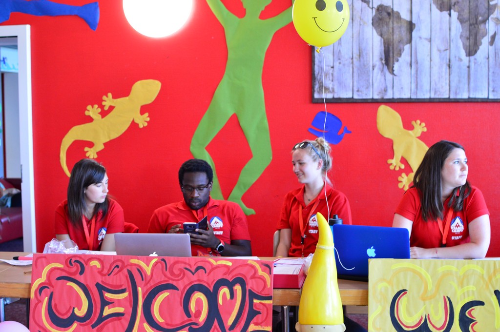 Village Camps International Summer Camp Leysin, Switzerland 2026-08-15 https://www.villagecamps.com/journals_admin/images/1879-2203-DSC_5191.jpg