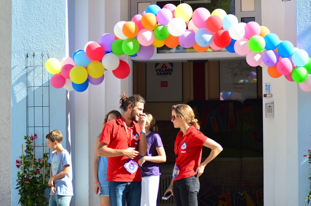 Village Camps International Summer Camp Leysin, Switzerland 2025-08-09 https://www.villagecamps.com/journals_admin/images/1879-2203-DSC_5207.jpg