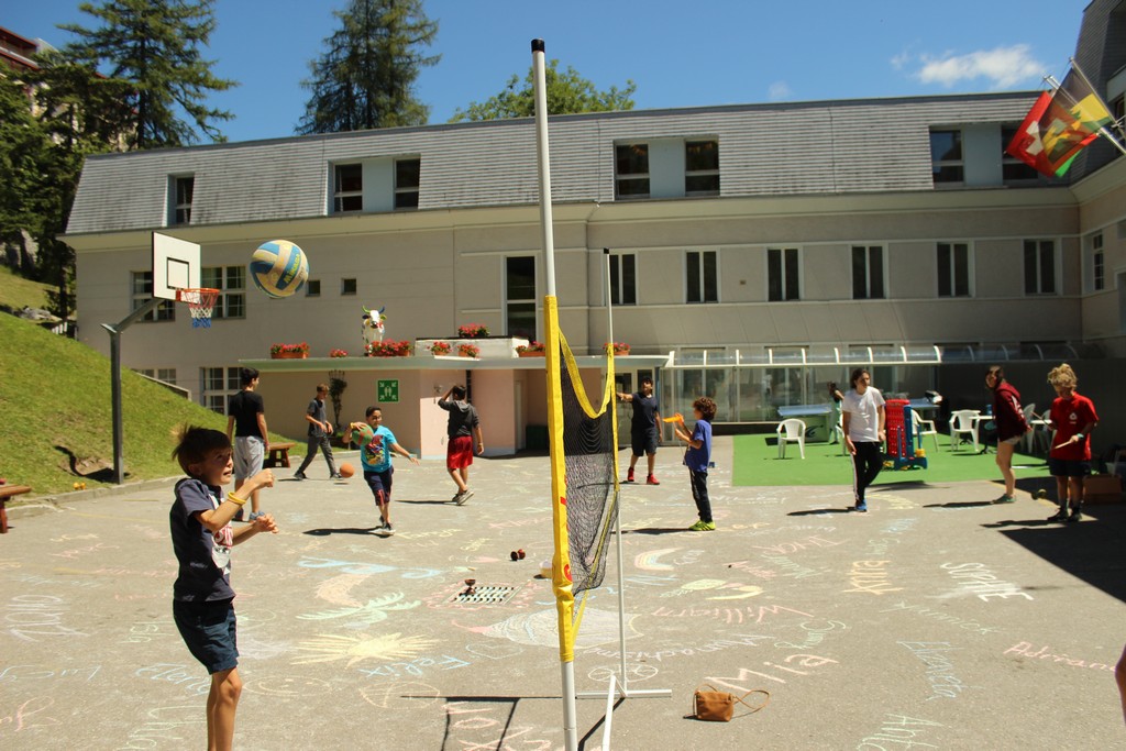 Village Camps International Summer Camp Leysin, Switzerland 2025-08-09 https://www.villagecamps.com/journals_admin/images/1879-2204-IMG_1641.jpg