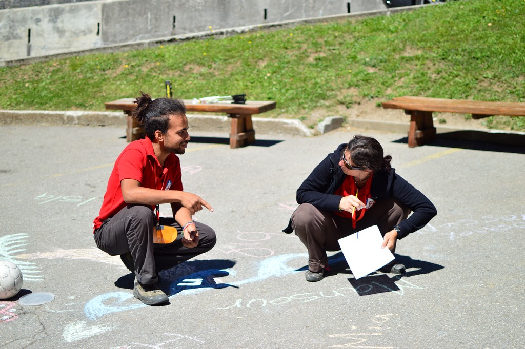 Village Camps International Summer Camp Leysin, Switzerland 2026-08-15 https://www.villagecamps.com/journals_admin/images/1879-2205-DSC_4865.jpg