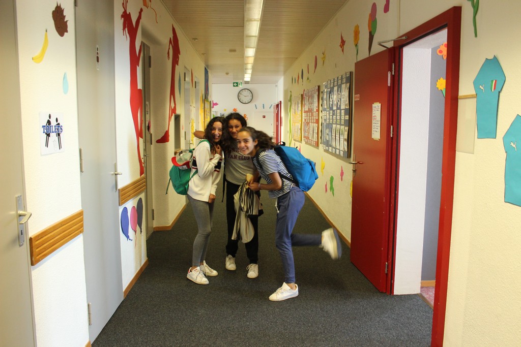 Village Camps International Summer Camp Leysin, Switzerland 2025-08-09 https://www.villagecamps.com/journals_admin/images/1879-2206-IMG_1758.jpg