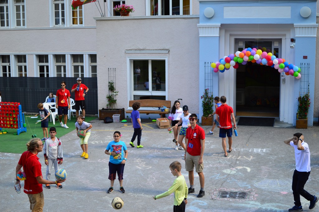 Village Camps International Summer Camp Leysin, Switzerland 2025-08-09 https://www.villagecamps.com/journals_admin/images/1879-2207-DSC_5124.jpg