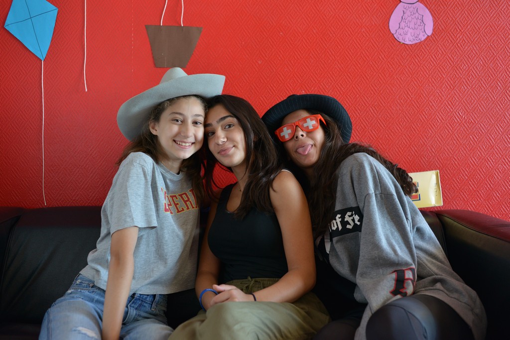 Village Camps International Summer Camp Leysin, Switzerland 2026-07-26 https://www.villagecamps.com/journals_admin/images/1879-2207-DSC_6530.jpg Village Camps International Summer Camp Leysin, Switzerland 2026-07-26 https://www.villagecamps.com/journals_admin/images/1879-2207-DSC_6530.jpg