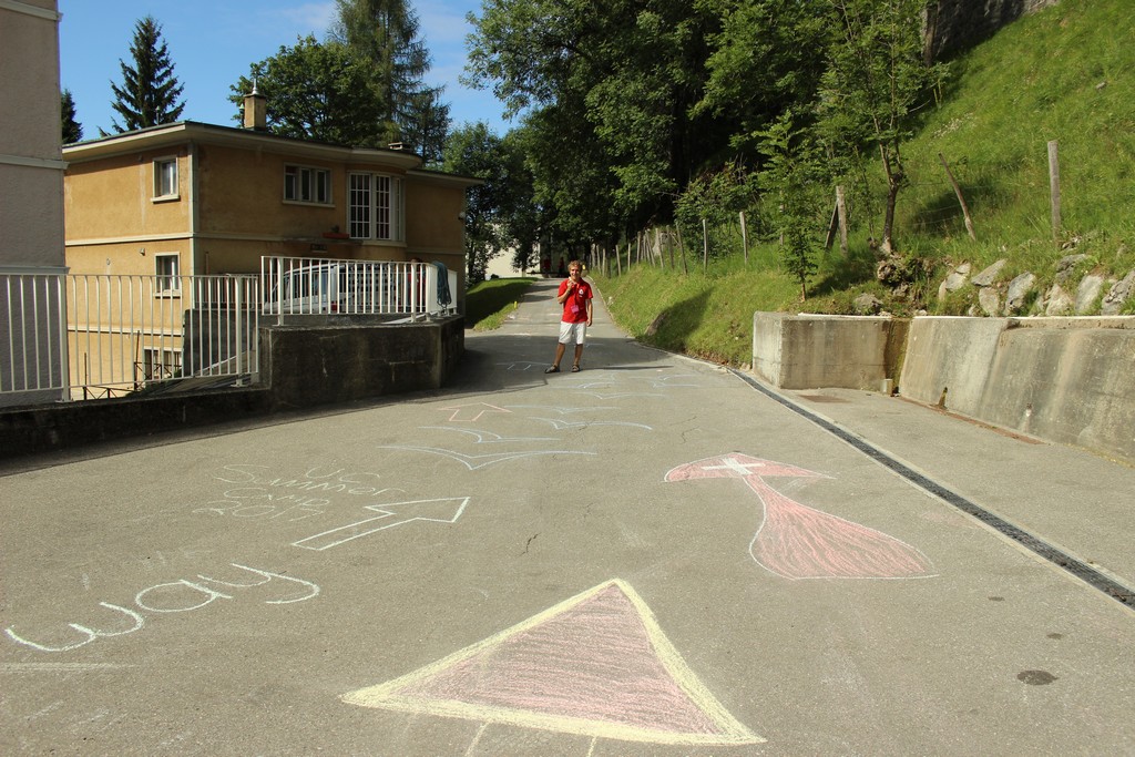 Village Camps International Summer Camp Leysin, Switzerland 2025-08-09 https://www.villagecamps.com/journals_admin/images/1879-2210-IMG_1486.jpg