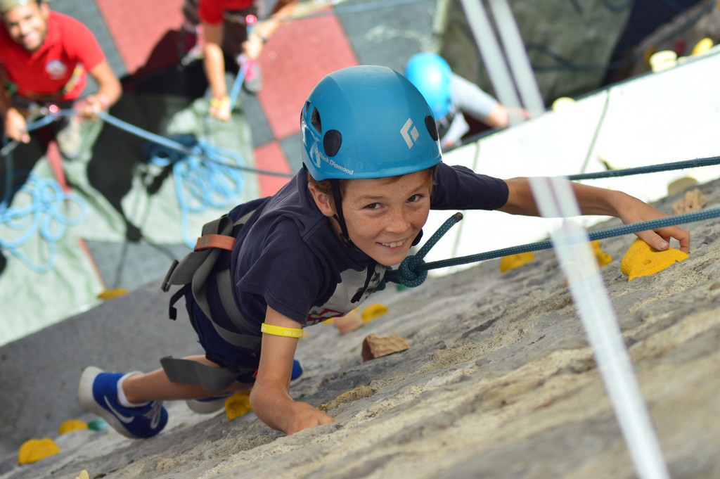 Village Camps International Summer Camp Leysin, Switzerland 2026-07-25 https://www.villagecamps.com/journals_admin/images/1879-2211-DSC_4976.jpg