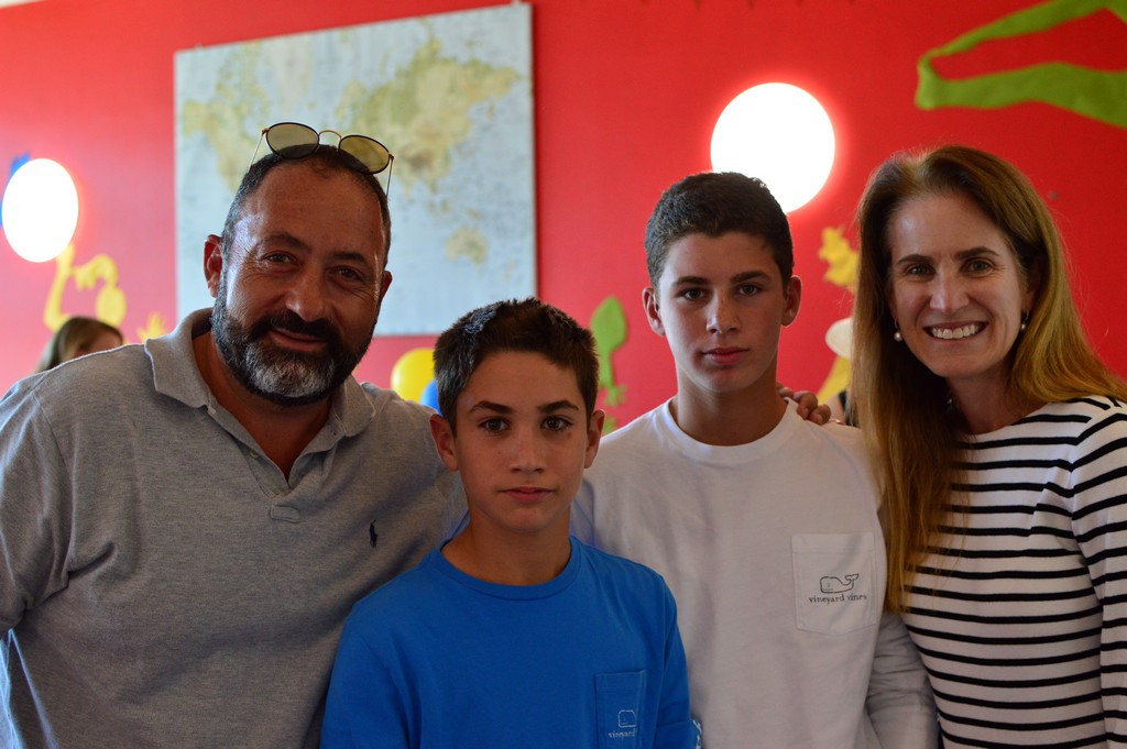 Village Camps International Summer Camp Leysin, Switzerland 2026-07-25 https://www.villagecamps.com/journals_admin/images/1879-2215-DSC_5197.jpg