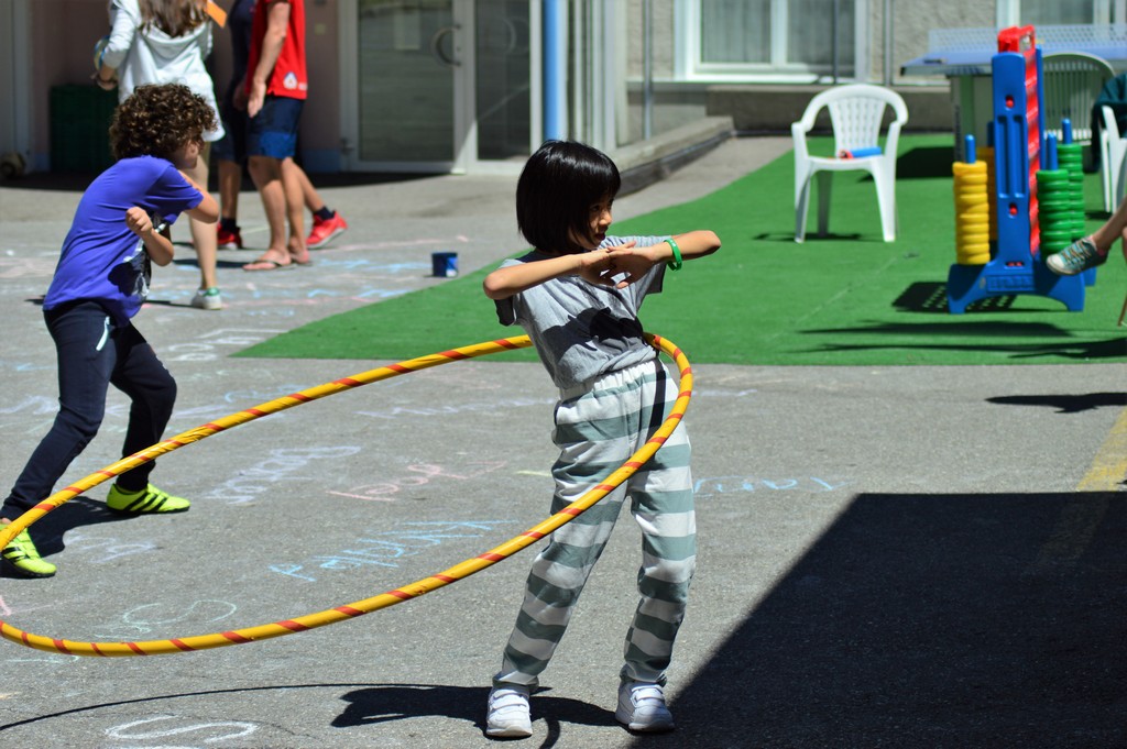 Village Camps International Summer Camp Leysin, Switzerland 2025-08-09 https://www.villagecamps.com/journals_admin/images/1879-2216-DSC_4999.jpg