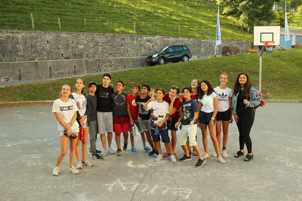 Village Camps International Summer Camp Leysin, Switzerland 2025-08-09 https://www.villagecamps.com/journals_admin/images/1879-2217-IMG_2041.jpg