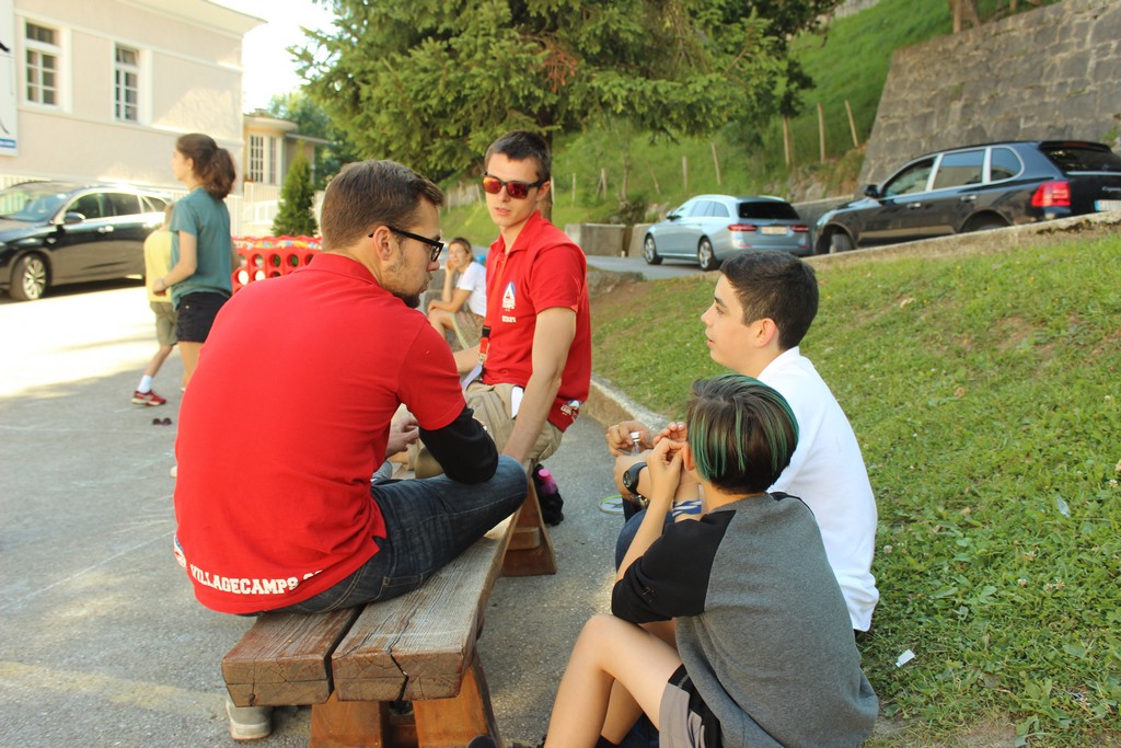 Village Camps International Summer Camp Leysin, Switzerland 2025-08-09 https://www.villagecamps.com/journals_admin/images/1879-2219-IMG_1920.jpg