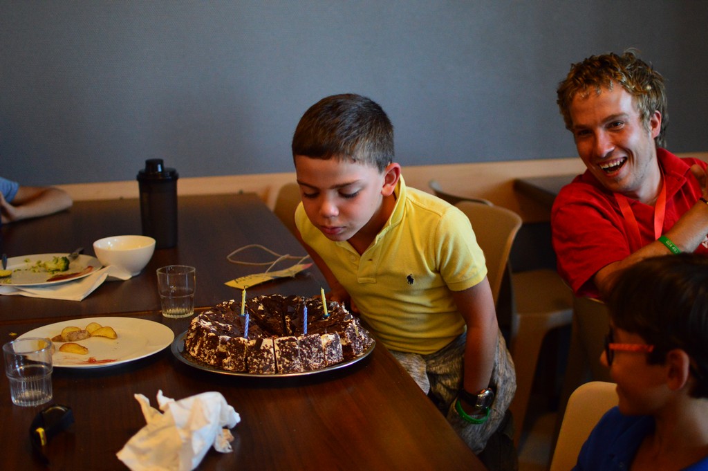 Village Camps International Summer Camp Leysin, Switzerland 2025-08-09 https://www.villagecamps.com/journals_admin/images/1879-2220-DSC_5336.jpg