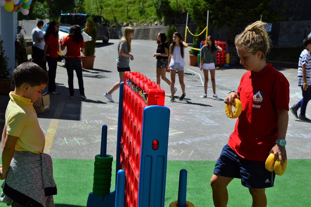 Village Camps International Summer Camp Leysin, Switzerland 2026-08-15 https://www.villagecamps.com/journals_admin/images/1879-2221-DSC_5027.jpg