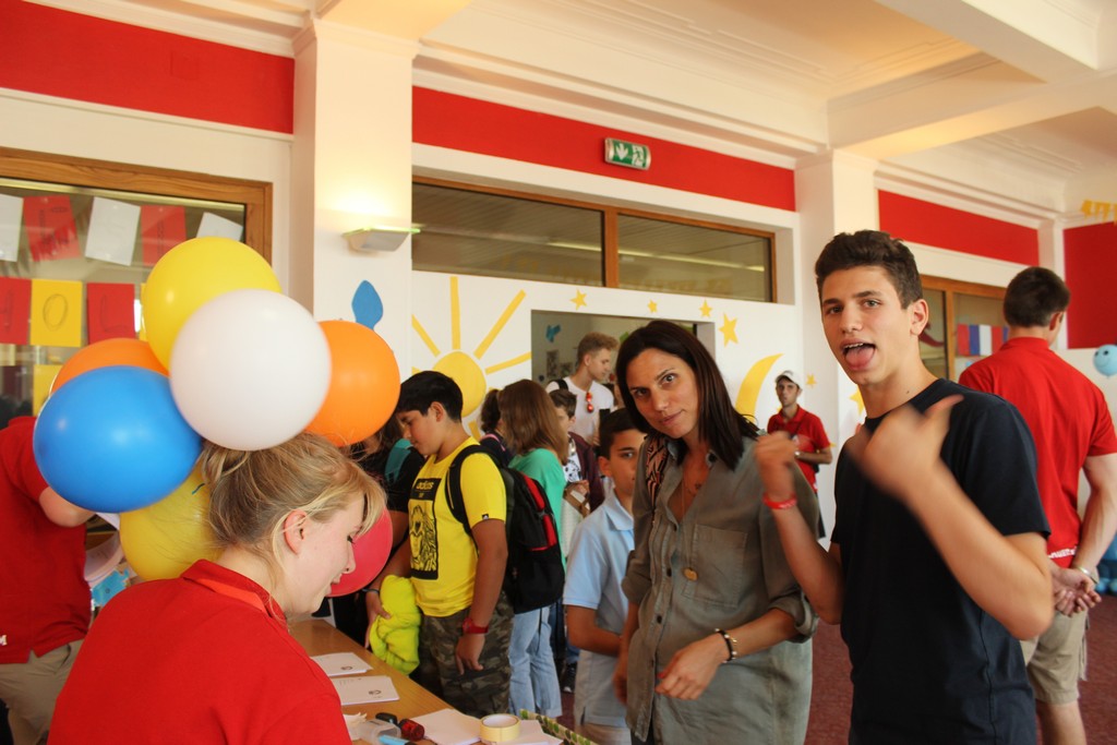 Village Camps International Summer Camp Leysin, Switzerland 2025-08-09 https://www.villagecamps.com/journals_admin/images/1879-2223-IMG_1750.jpg