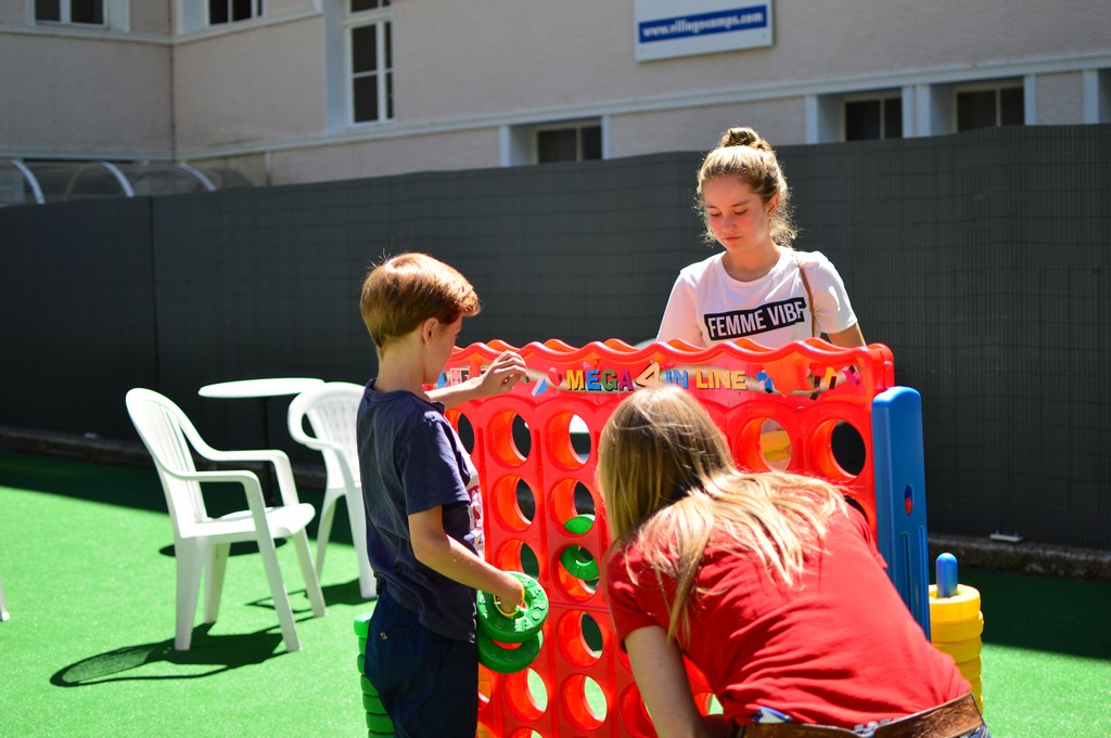 Village Camps International Summer Camp Leysin, Switzerland 2026-08-15 https://www.villagecamps.com/journals_admin/images/1879-2225-DSC_4867.jpg Village Camps International Summer Camp Leysin, Switzerland 2026-08-15 https://www.villagecamps.com/journals_admin/images/1879-2225-DSC_4867.jpg