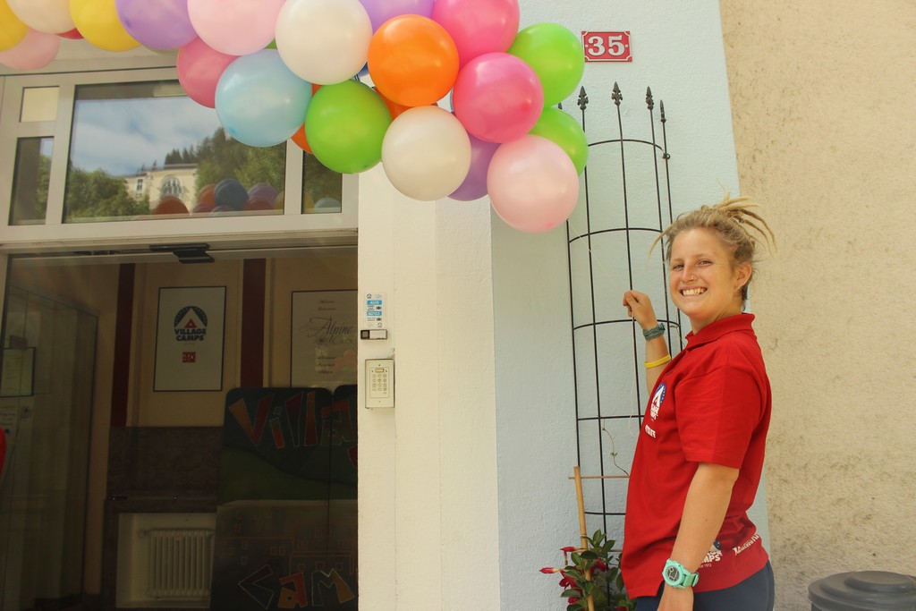 Village Camps International Summer Camp Leysin, Switzerland 2025-08-09 https://www.villagecamps.com/journals_admin/images/1879-2225-IMG_1476.jpg