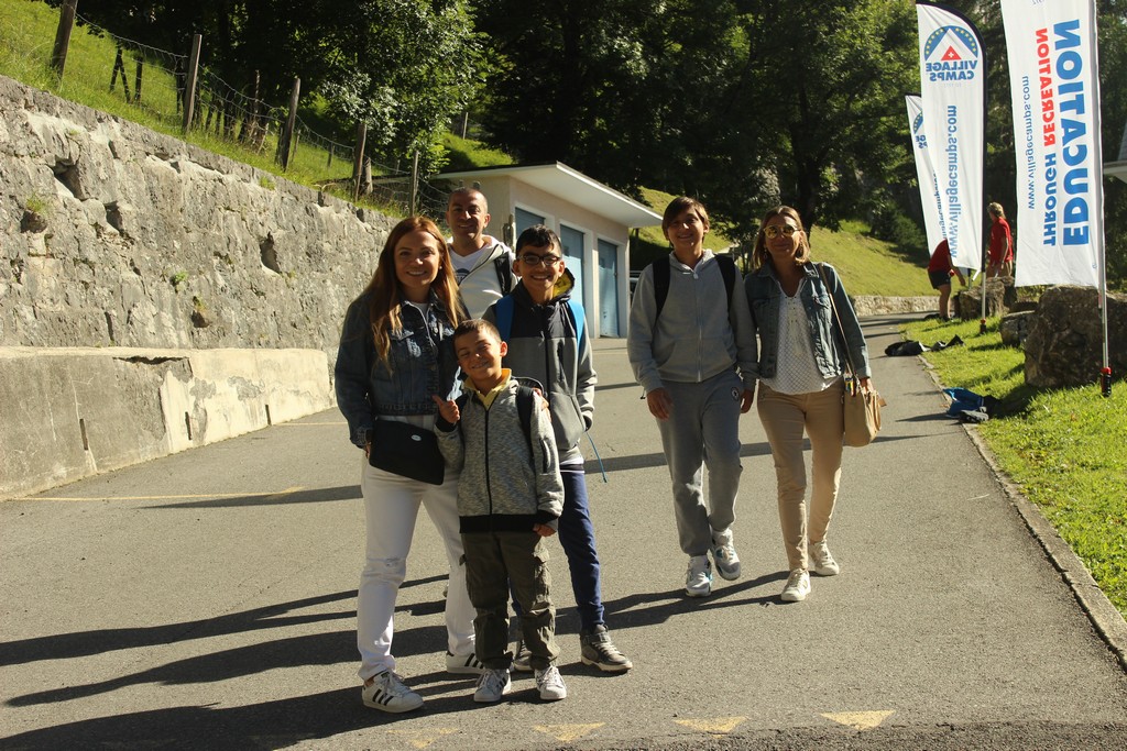 Village Camps International Summer Camp Leysin, Switzerland 2025-08-09 https://www.villagecamps.com/journals_admin/images/1879-2228-IMG_1441.jpg
