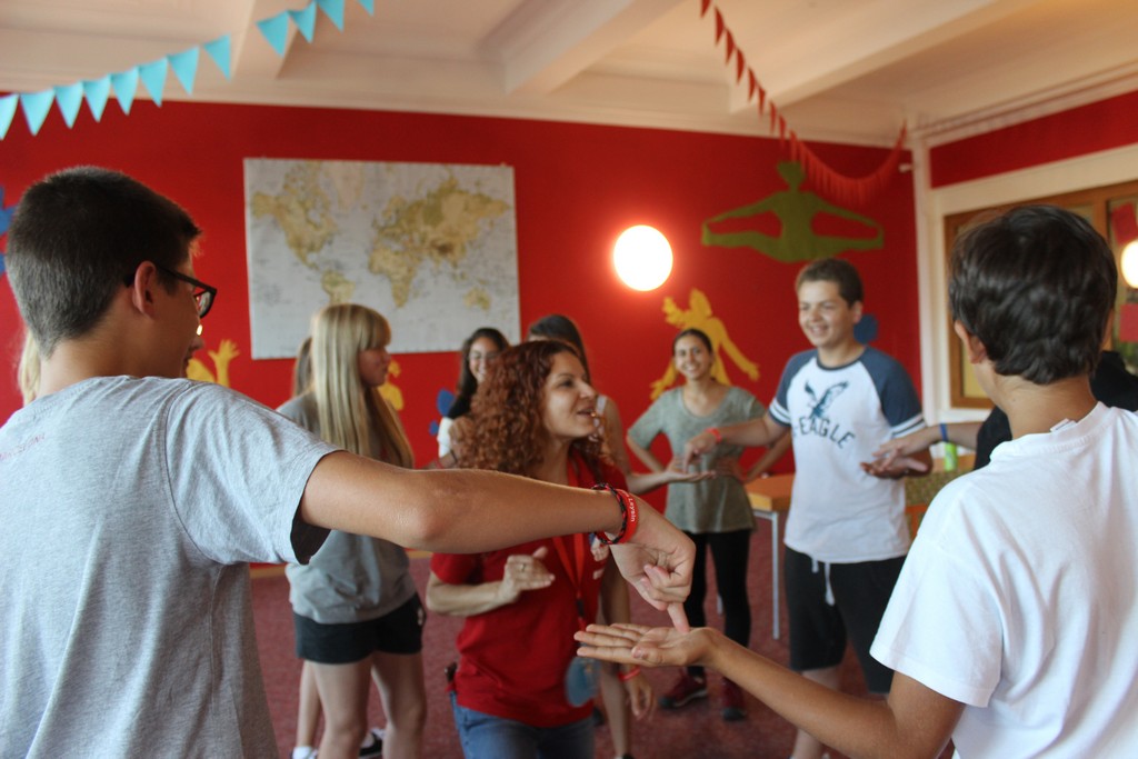 Village Camps International Summer Camp Leysin, Switzerland 2025-08-09 https://www.villagecamps.com/journals_admin/images/1879-2228-IMG_2071.jpg Village Camps International Summer Camp Leysin, Switzerland 2025-08-09 https://www.villagecamps.com/journals_admin/images/1879-2228-IMG_2071.jpg
