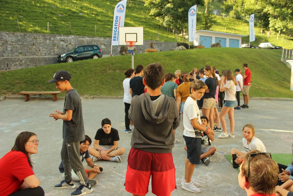 Village Camps International Summer Camp Leysin, Switzerland 2026-08-15 https://www.villagecamps.com/journals_admin/images/1879-2229-IMG_2038.jpg