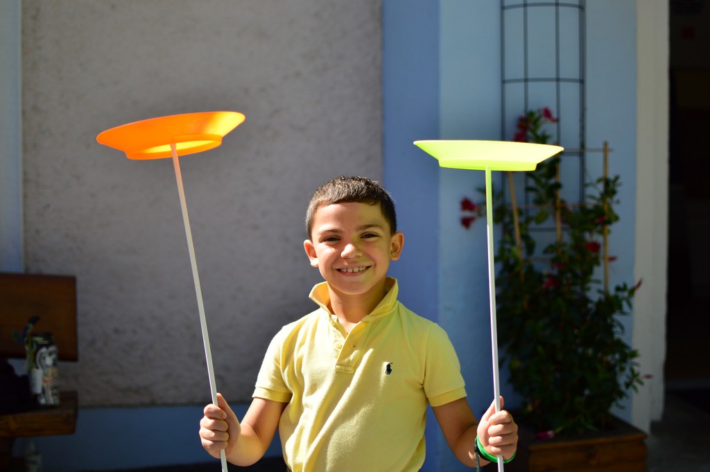 Village Camps International Summer Camp Leysin, Switzerland 2026-08-15 https://www.villagecamps.com/journals_admin/images/1879-2233-DSC_4824.jpg Village Camps International Summer Camp Leysin, Switzerland 2026-08-15 https://www.villagecamps.com/journals_admin/images/1879-2233-DSC_4824.jpg