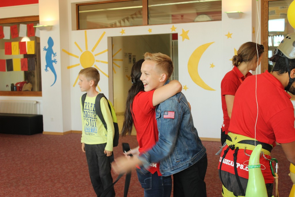 Village Camps International Summer Camp Leysin, Switzerland 2025-08-09 https://www.villagecamps.com/journals_admin/images/1879-2233-IMG_1843.jpg