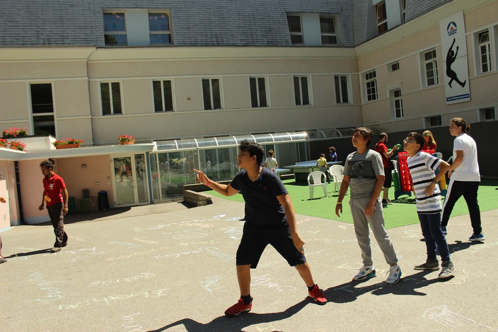 Village Camps International Summer Camp Leysin, Switzerland 2025-08-09 https://www.villagecamps.com/journals_admin/images/1879-2234-IMG_1567.jpg