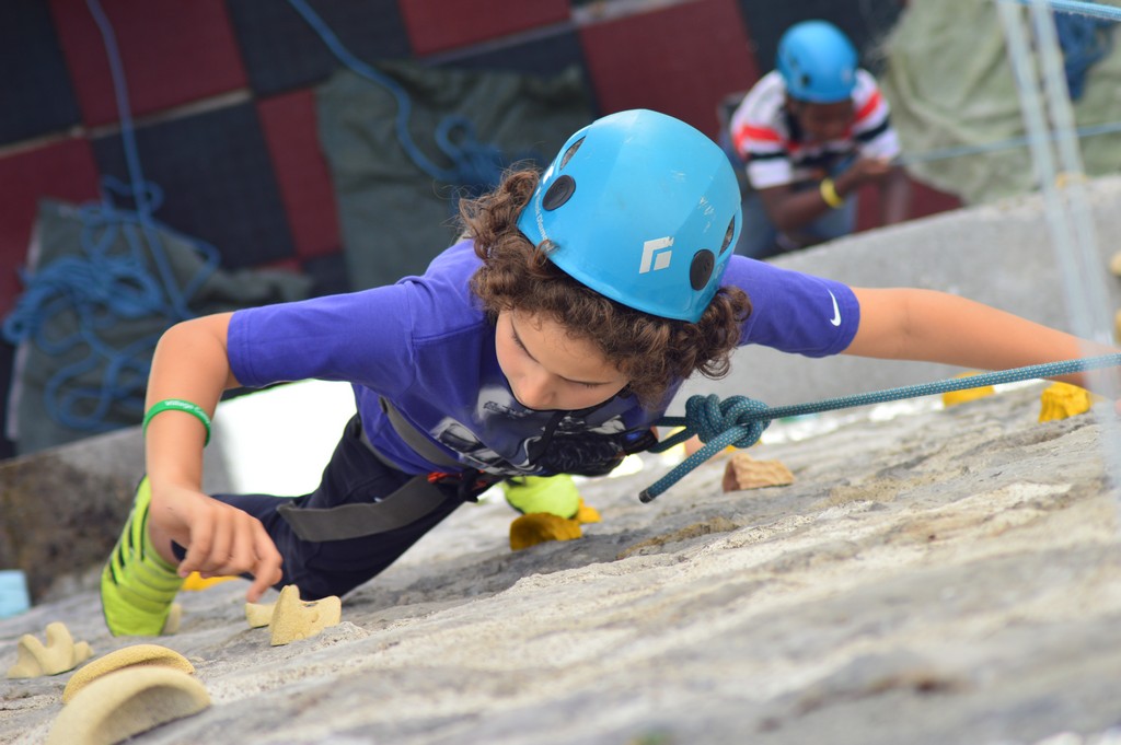 Village Camps International Summer Camp Leysin, Switzerland 2025-08-09 https://www.villagecamps.com/journals_admin/images/1879-2236-DSC_5066.jpg