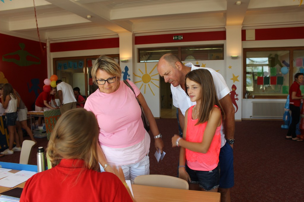 Village Camps International Summer Camp Leysin, Switzerland 2025-08-09 https://www.villagecamps.com/journals_admin/images/1879-2237-IMG_1842.jpg Village Camps International Summer Camp Leysin, Switzerland 2025-08-09 https://www.villagecamps.com/journals_admin/images/1879-2237-IMG_1842.jpg