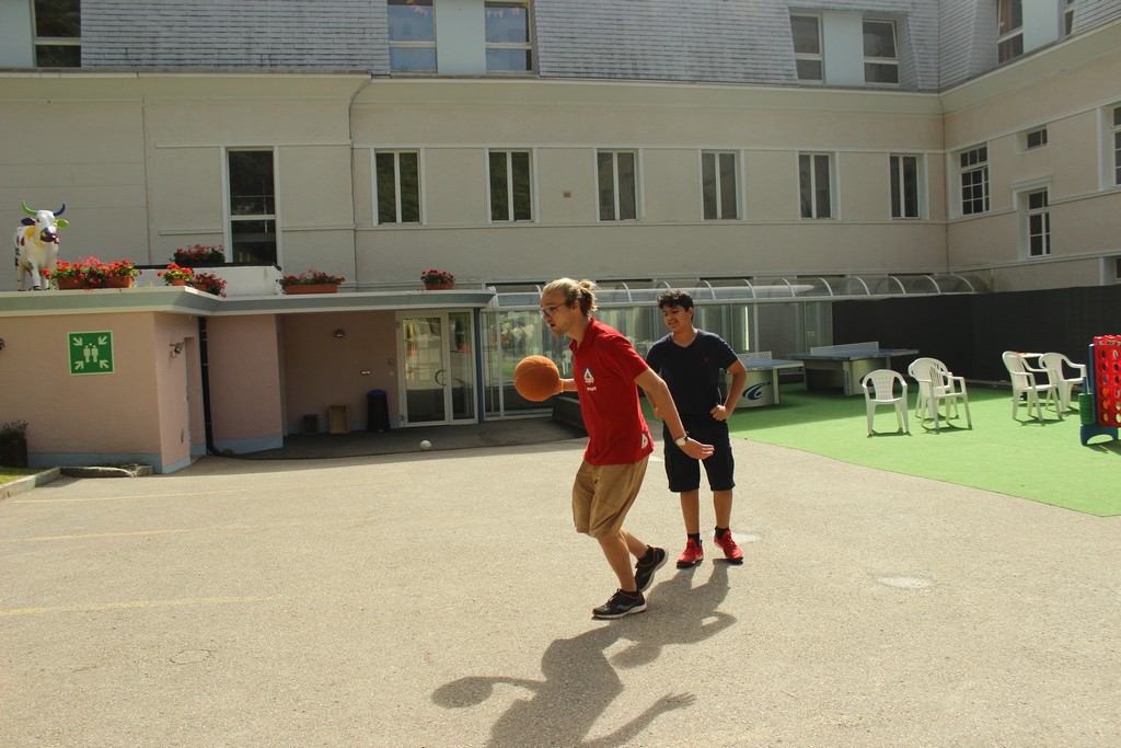 Village Camps International Summer Camp Leysin, Switzerland 2025-08-09 https://www.villagecamps.com/journals_admin/images/1879-2239-IMG_1481.jpg Village Camps International Summer Camp Leysin, Switzerland 2025-08-09 https://www.villagecamps.com/journals_admin/images/1879-2239-IMG_1481.jpg