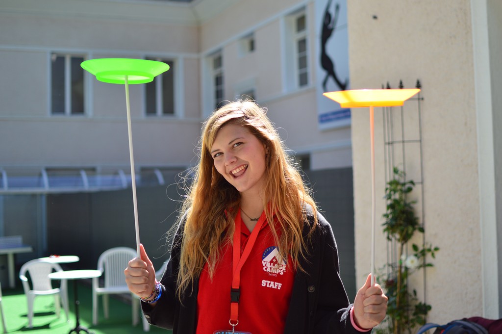 Village Camps International Summer Camp Leysin, Switzerland 2025-08-09 https://www.villagecamps.com/journals_admin/images/1879-2241-DSC_4823.jpg