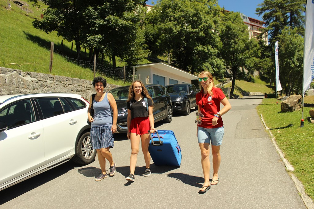 Village Camps International Summer Camp Leysin, Switzerland 2026-08-15 https://www.villagecamps.com/journals_admin/images/1879-2241-IMG_1627.jpg