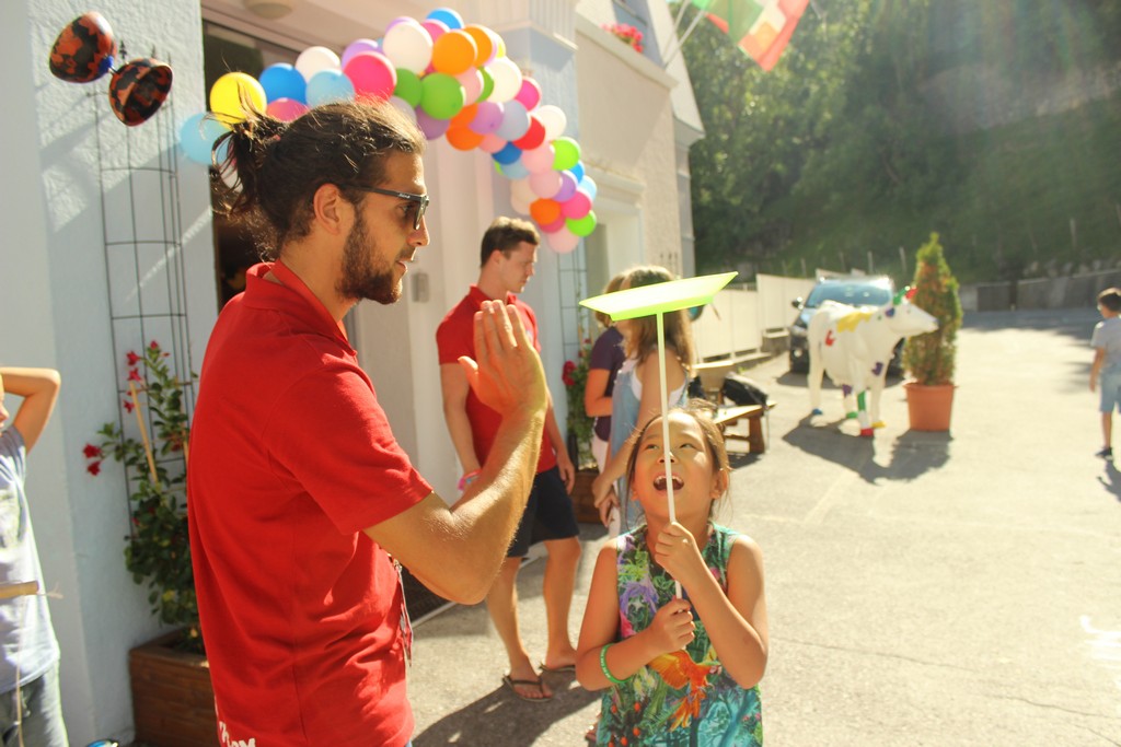 Village Camps International Summer Camp Leysin, Switzerland 2025-08-09 https://www.villagecamps.com/journals_admin/images/1879-2241-IMG_1936.jpg
