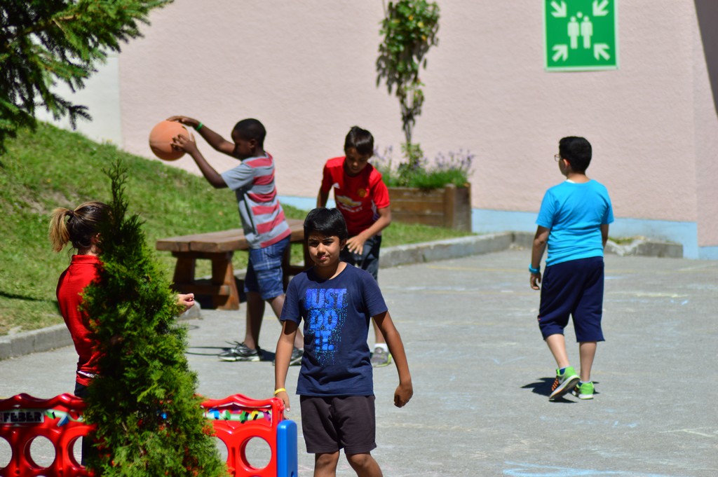 Village Camps International Summer Camp Leysin, Switzerland 2026-08-14 https://www.villagecamps.com/journals_admin/images/1879-2244-DSC_5055.jpg Village Camps International Summer Camp Leysin, Switzerland 2026-08-14 https://www.villagecamps.com/journals_admin/images/1879-2244-DSC_5055.jpg
