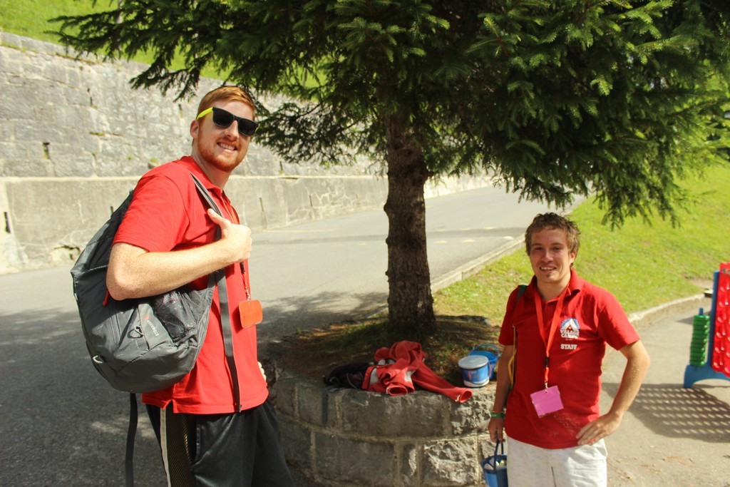 Village Camps International Summer Camp Leysin, Switzerland 2026-08-15 https://www.villagecamps.com/journals_admin/images/1879-2245-IMG_1493.jpg
