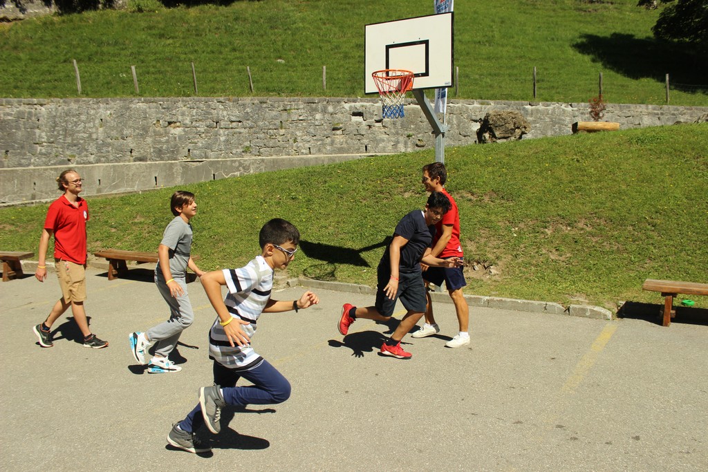 Village Camps International Summer Camp Leysin, Switzerland 2025-08-09 https://www.villagecamps.com/journals_admin/images/1879-2249-IMG_1530.jpg