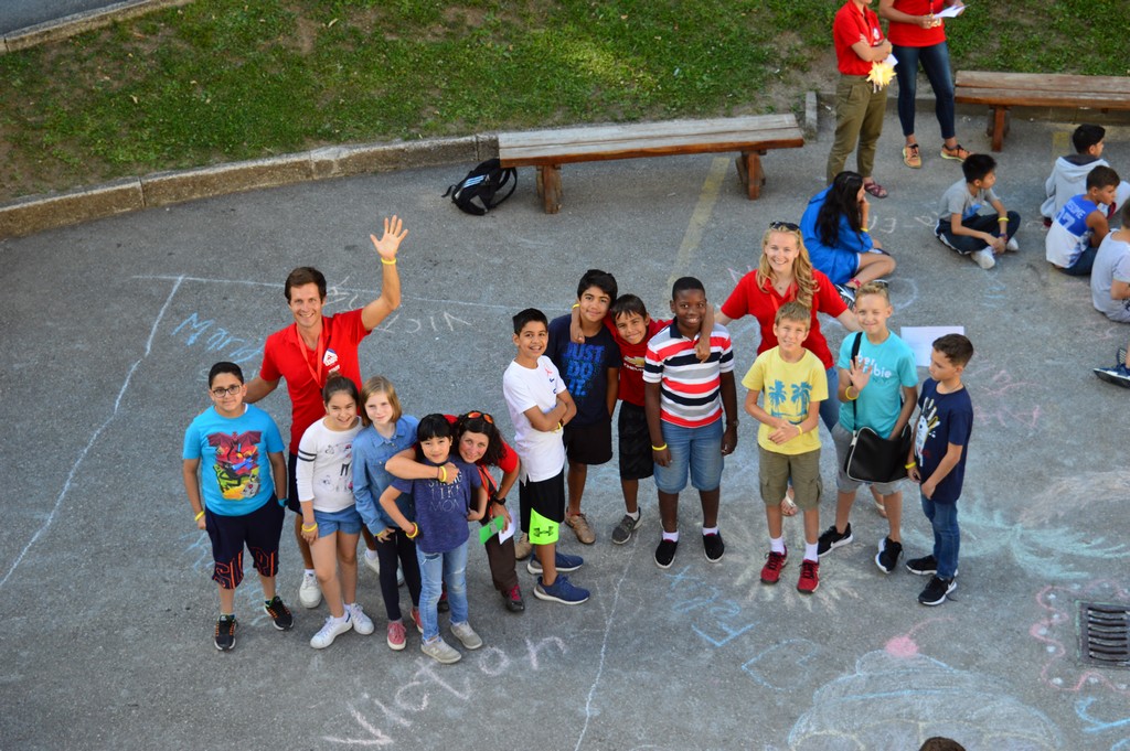 Village Camps International Summer Camp Leysin, Switzerland 2025-08-09 https://www.villagecamps.com/journals_admin/images/1879-2251-DSC_5259.jpg Village Camps International Summer Camp Leysin, Switzerland 2025-08-09 https://www.villagecamps.com/journals_admin/images/1879-2251-DSC_5259.jpg