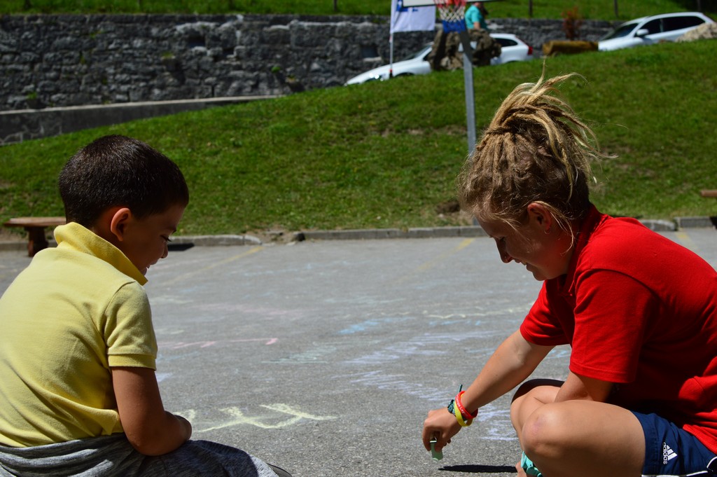 Village Camps International Summer Camp Leysin, Switzerland 2025-08-09 https://www.villagecamps.com/journals_admin/images/1879-2252-DSC_5019.jpg
