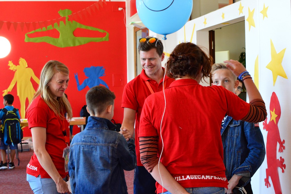 Village Camps International Summer Camp Leysin, Switzerland 2025-08-09 https://www.villagecamps.com/journals_admin/images/1879-2252-DSC_5085.jpg