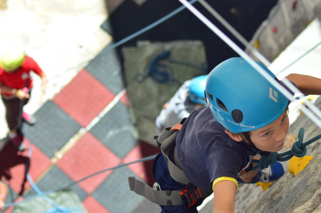 Village Camps International Summer Camp Leysin, Switzerland 2026-08-15 https://www.villagecamps.com/journals_admin/images/1879-2253-DSC_4980.jpg