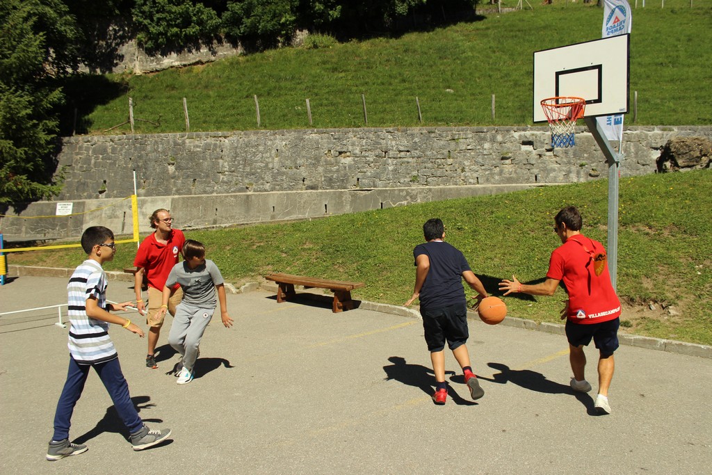 Village Camps International Summer Camp Leysin, Switzerland 2026-08-15 https://www.villagecamps.com/journals_admin/images/1879-2255-IMG_1528.jpg