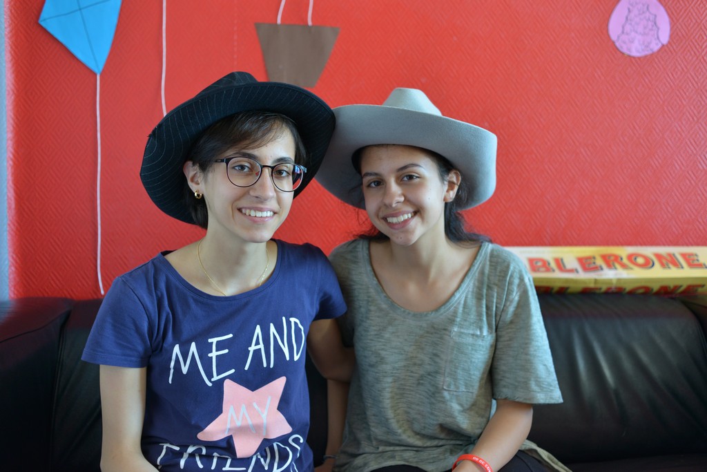 Village Camps International Summer Camp Leysin, Switzerland 2025-08-09 https://www.villagecamps.com/journals_admin/images/1879-2259-DSC_6522.jpg