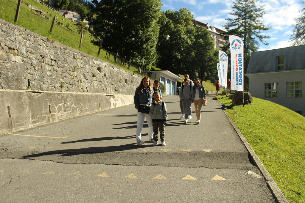 Village Camps International Summer Camp Leysin, Switzerland 2026-08-15 https://www.villagecamps.com/journals_admin/images/1879-2261-IMG_1440.jpg Village Camps International Summer Camp Leysin, Switzerland 2026-08-15 https://www.villagecamps.com/journals_admin/images/1879-2261-IMG_1440.jpg