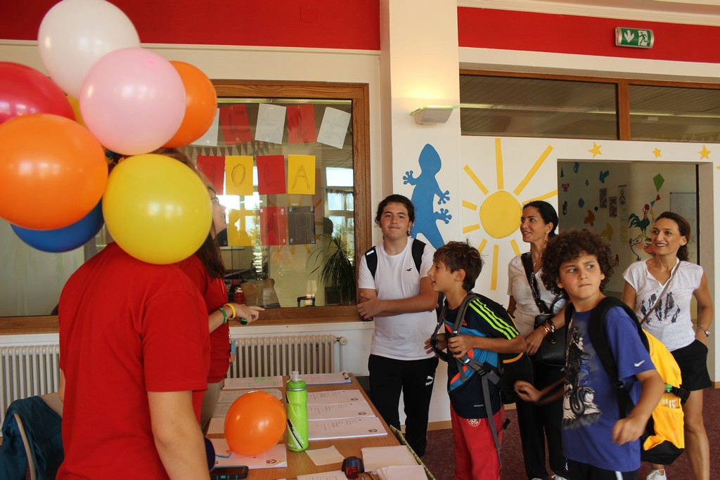 Village Camps International Summer Camp Leysin, Switzerland 2025-08-09 https://www.villagecamps.com/journals_admin/images/1879-2261-IMG_1508.jpg Village Camps International Summer Camp Leysin, Switzerland 2025-08-09 https://www.villagecamps.com/journals_admin/images/1879-2261-IMG_1508.jpg