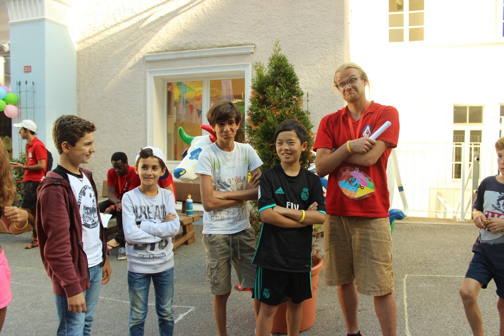 Village Camps International Summer Camp Leysin, Switzerland 2026-08-15 https://www.villagecamps.com/journals_admin/images/1879-2261-IMG_2016.jpg
