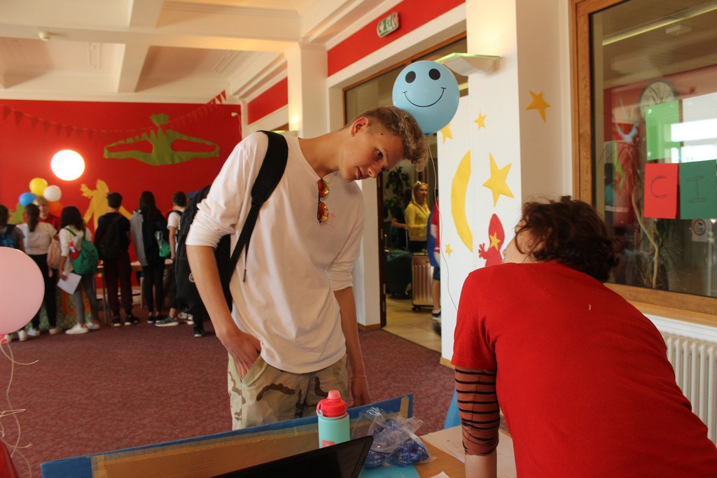 Village Camps International Summer Camp Leysin, Switzerland 2025-08-09 https://www.villagecamps.com/journals_admin/images/1879-2262-IMG_1772.jpg