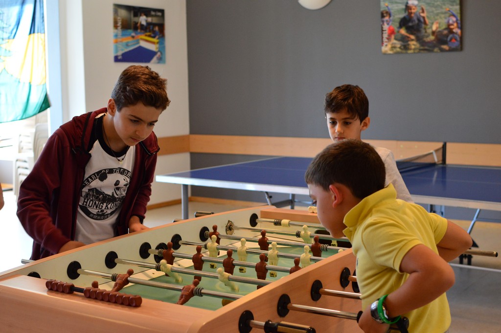 Village Camps International Summer Camp Leysin, Switzerland 2026-08-15 https://www.villagecamps.com/journals_admin/images/1879-2265-DSC_5185.jpg Village Camps International Summer Camp Leysin, Switzerland 2026-08-15 https://www.villagecamps.com/journals_admin/images/1879-2265-DSC_5185.jpg