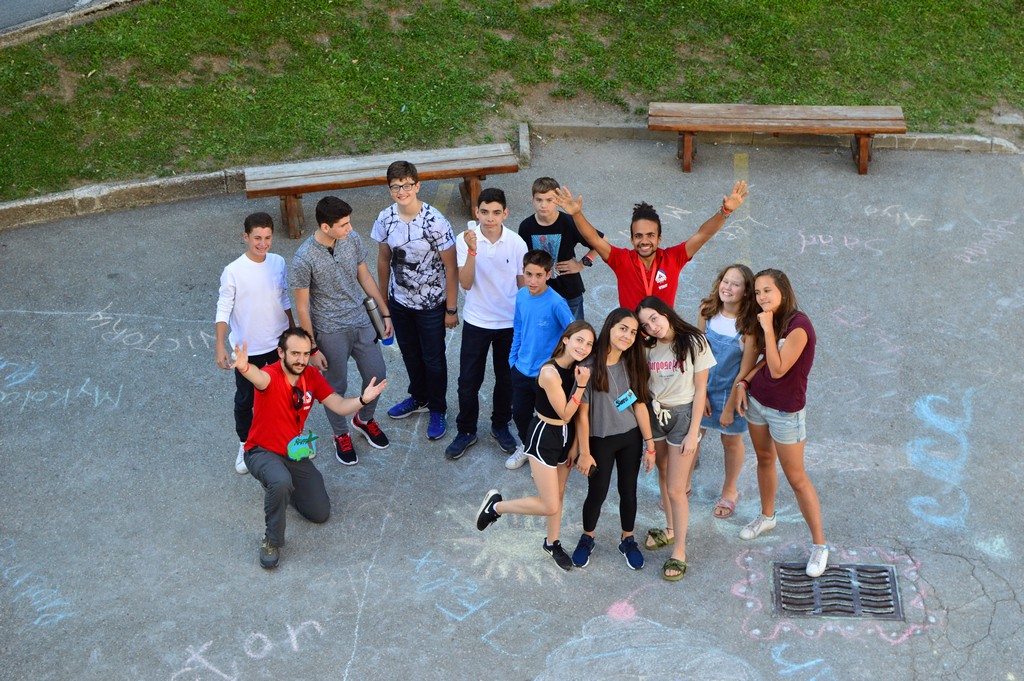 Village Camps International Summer Camp Leysin, Switzerland 2026-08-15 https://www.villagecamps.com/journals_admin/images/1879-2266-DSC_5323.jpg