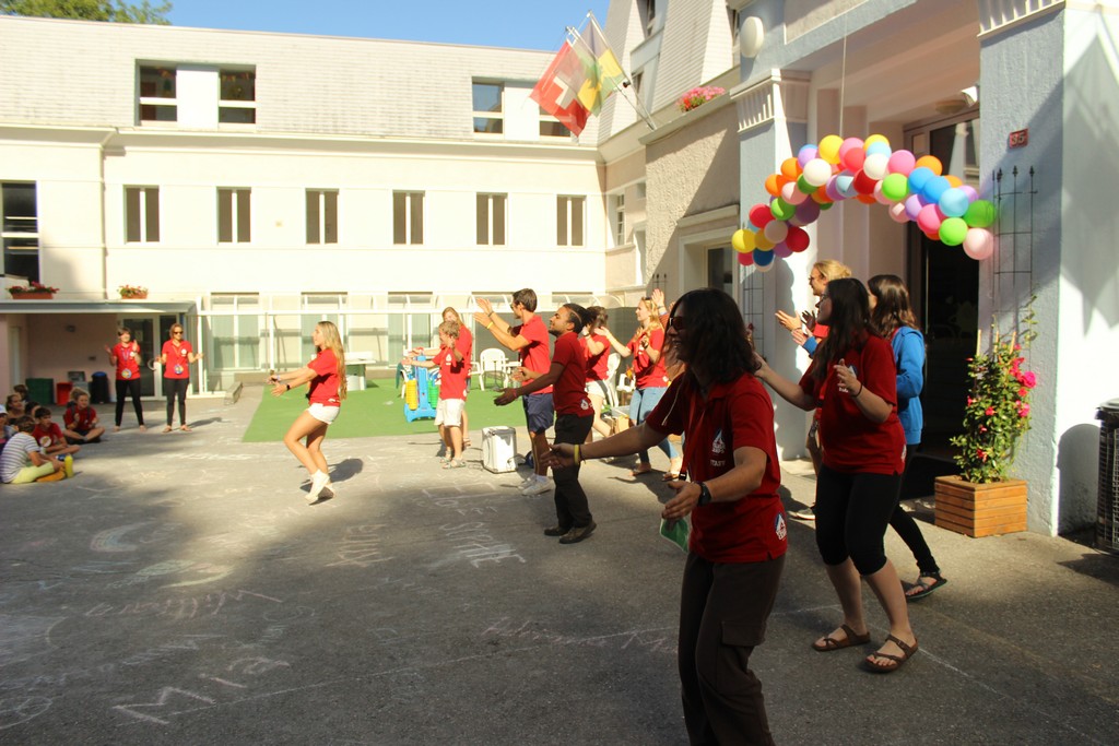 Village Camps International Summer Camp Leysin, Switzerland 2026-07-25 https://www.villagecamps.com/journals_admin/images/1879-2268-IMG_1956.jpg